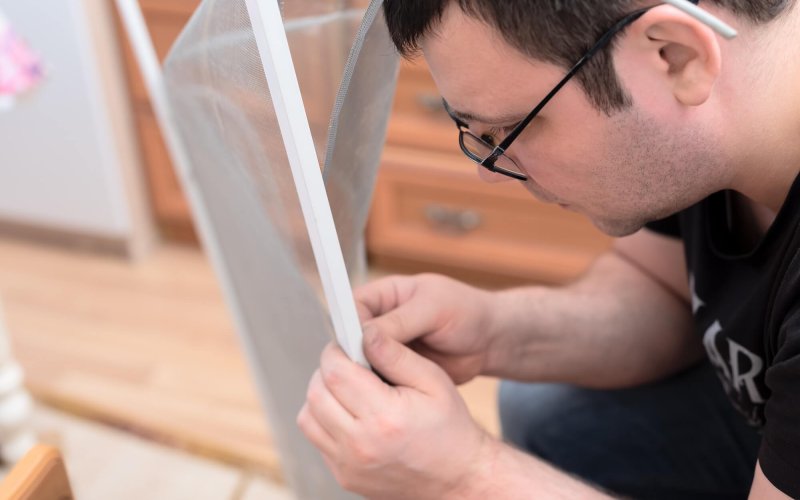 Home Improvement in Saint Albans, NY
